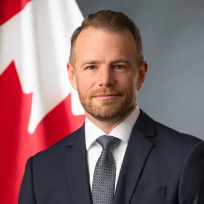 CanadaCallan Profile Picture