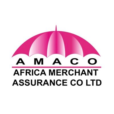 AMACO INSURANCE LTD.