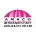 AMACO INSURANCE LTD. (@amaco_ltd) Twitter profile photo AMACO INSURANCE LTD. (@amaco_ltd) Twitter profile photo
