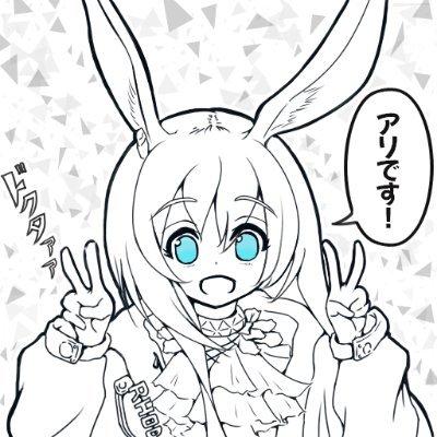 jack_Dr.スニさんのプロフィール画像
