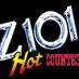 Hot Country Z 101.7 (@hotcountryz1017) Twitter profile photo Hot Country Z 101.7 (@hotcountryz1017) Twitter profile photo