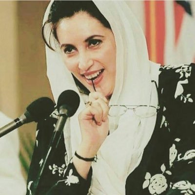 وايي اغيـــــار چې د دوزخ ژبــه ده -- زه به جنت ته د پښـــــتو ســــره ځم