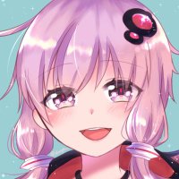 無名＠純白の憑依人 (@hyouikuukan) 's Twitter Profile Photo