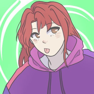 Linnxpさんのプロフィール画像