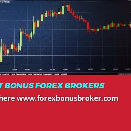 FXBonusBrokers's profile picture. No Deposit Bonus Forex Broker link https://t.co/ImjqdLRzm1 Get 140$ Free in Real Account for trading.Only profits are withdrawable. No deposit needed