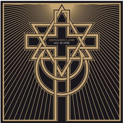 rosenbach_'s profile picture. 健康、医療、死生関連の投稿を拝見します。
難しい場合もあるかも知れませんが、
できるだけ中庸でありたい。
健全な中間とは何だろ。
雑多で、ゆるくやるX（トゥイッター）。
リポストだらけ。
メタル。
プログレッシヴ・ロック。
クラシック音楽。
すごくゆるいフィギュア・スケイティング・ファン。
皆様ありがとうございます。