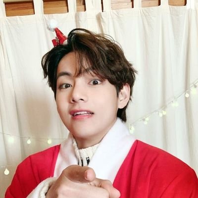 CurlenLara's profile picture. Tik Tok : Laracurlen
Insta : Kimlara4749