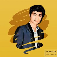 Asad MuGhaL Afridian\0/🇵🇰 (@realasadmughal) 's Twitter Profile