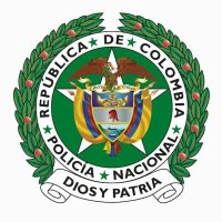 Región de Policía No 2.(@Region2Policia) 's Twitter Profile Photo