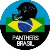 Página totalmente dedicada ao Carolina Panthers💙🐈‍⬛