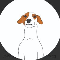 ItsSmithNFTs (@itssmithnfts) 's Twitter Profile