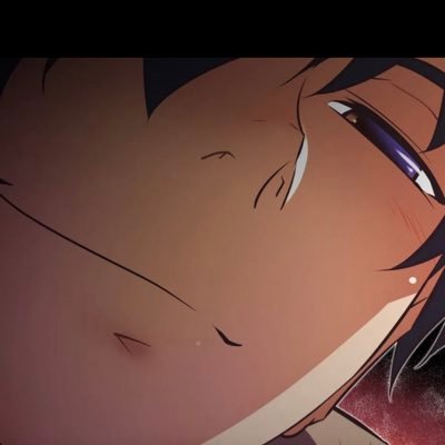 Dosstun's profile picture. 🔥