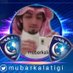 مبارك³⁰⁰ᴷ (@mubarkalatigi) Twitter profile photo