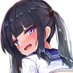 Michinokus🔞 (@michinok3) Twitter profile photo Michinokus🔞 (@michinok3) Twitter profile photo