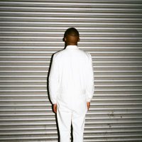 NTI (@rockynti) 's Twitter Profile