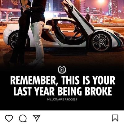 CRYPTO/NFT/METAVERSE/LAND
#Investor #Trader #Maker #DigitalMarketing《Money》
《Trust yourself》《Keep going》