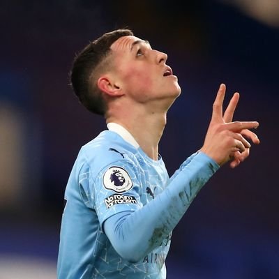 Phil Foden Avukatı
-
-
-
-
-
-
-
Manchester City 💙 
Zafer Partisi ❤