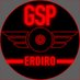 Erdiro (@erdiro1) Twitter profile photo Erdiro (@erdiro1) Twitter profile photo