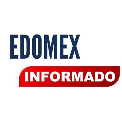 Cuenta dedicada a ofrecer información sobre lo que pase en municipios del #Edomex.