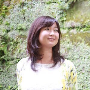 Sellizin®︎Elixir Japan,LCC CEO、(一社)日本腸心セラピー協会 代表理事、(一社)グローバルホリスティックケア研究所代表理事、日本ホリスティック医学協会会員、ドイツ心理カウンセラー連盟協会(VFP)会員、3法人経営😊 趣味は娘とのラグビー観戦🏉 クラシック&オペラ&ミュージカル鑑賞🎶