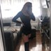 Kayla Lynn (@kayla_wain) Twitter profile photo Kayla Lynn (@kayla_wain) Twitter profile photo