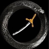 BlackTowerNews 🗡️ (@blacktowernews1) 's Twitter Profile Photo BlackTowerNews 🗡️ (@blacktowernews1) 's Twitter Profile Photo