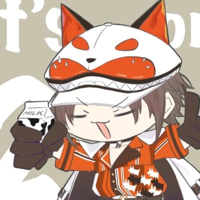阿碳さんのプロフィール画像