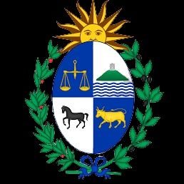 PUEDESCONFIAR1's profile picture. Prohibido ingresar con polenta