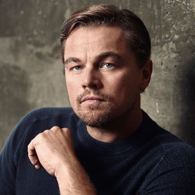 A fan account dedicated to Leonardo DiCaprio. Follow for the latest news and photos!