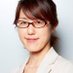 Mamiko SY (@gicq3ylzhupb9ea) Twitter profile photo Mamiko SY (@gicq3ylzhupb9ea) Twitter profile photo