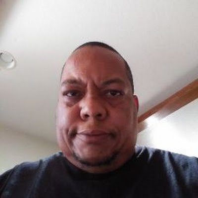 https://t.co/KKgjEpkyXE
Press above link to make money now