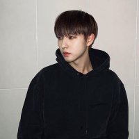 diyaa, inactive. (@thisstr) 's Twitter Profile