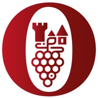 Olite Info (@oliteinfo) 's Twitter Profile