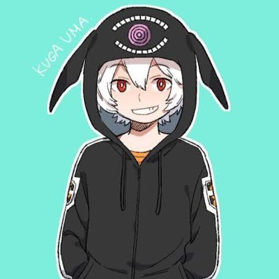 ミセスとポケモン(ヤドン)とぬんちゃんが好きです✌️ /VALORANT /Apex /Fortnite /自作PC /ワートリ /空閑遊真 /ガジェット /可愛い嘘のカワウソ /ポケカ /MGA🍏