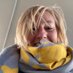 Jenny Doyle (@clumsyjen) Twitter profile photo Jenny Doyle (@clumsyjen) Twitter profile photo