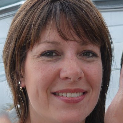 KathyLSnow Profile Picture