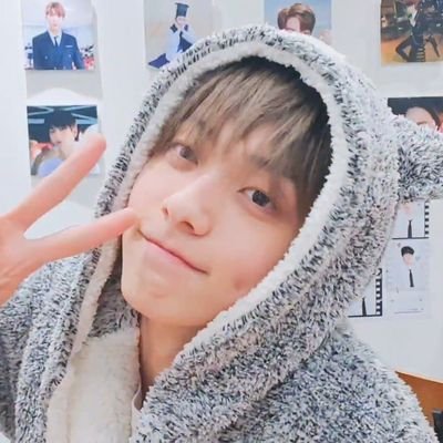 Soobrangdan Here! but ofc OT5😍 Fan acc for my only love @TXT_members┊͙MOA ONLY┊͙✧˖*°࿐ #SELECTIVE