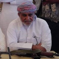 عبدالسلام المهري(@almhry_bdalslam) 's Twitter Profile Photo