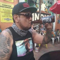 chef navajas (@chefnavajas) 's Twitter Profile