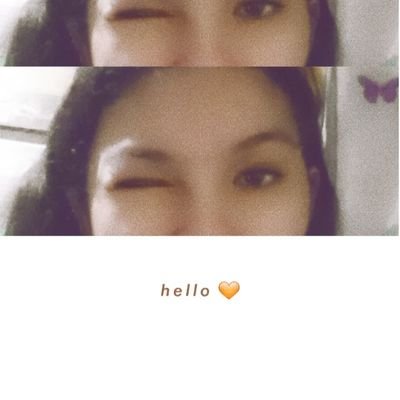 k_n_alfante's profile picture. ~Lasting for a very short time~