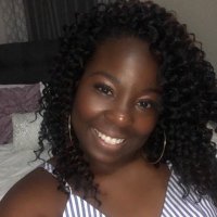 Tracey S. Ratchford (@tratchford) 's Twitter Profile Photo Tracey S. Ratchford (@tratchford) 's Twitter Profile Photo