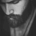 سادي 🔥 (@mr_h030) Twitter profile photo سادي 🔥 (@mr_h030) Twitter profile photo