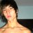 Junebug0072's profile image