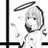 ナナミです/N3のアイコン