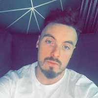 Liam (@greatorexliam) 's Twitter Profile