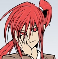 yeoni_bot's profile picture. 네이버웹툰 폭풍의 전학생의 '연희봇'입니다. 짹짹이는 자동,계속 추가예정. 멘션은 수동. 봇주의 취향이나 성격이 상당부분 반영됨을 알려드리며, 마음껏 말걸어 주셔요! 추가하고싶으신 멘션 or 이상한점은 DM으로 부탁!  인공바라기. 떠드는거 매우 좋아해요!