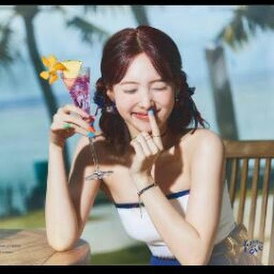 Rin21538594's profile picture. 