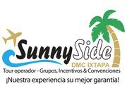 SunnySideTourOp's profile picture. Tour Operador experto en el destino de Ixtapa Zihuatanejo.
Informes:(755)553 3790