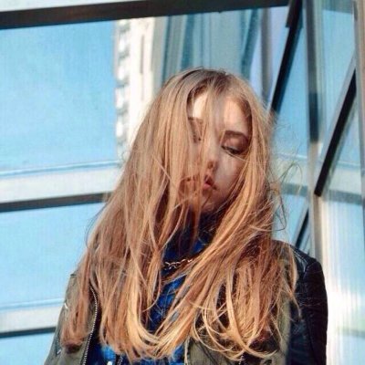 IssacMagera's profile picture. weel