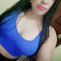 بنت المملكه مطلقه ممحونة (@eosaaa2) 's Twitter Profile